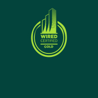 Wiredscore_Gold_icon_updated.jpg
