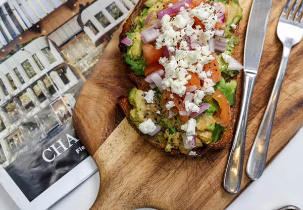 creama at the garden.webp