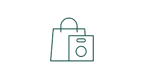 CAM1087-AU-WORK-One-O'Connell-Website-Assets-Homepage-Icons-04.png