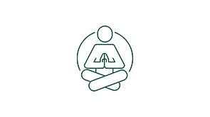 CAM1087-AU-WORK-One-O'Connell-Website-Assets-Homepage-Icons-05.png