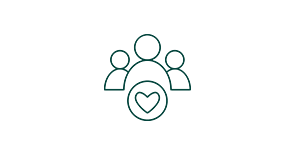 CAM1087-AU-WORK-One-O'Connell-Website-Assets-Homepage-Icons-06.png